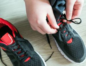 laufschuhe kinder atmungsaktiv