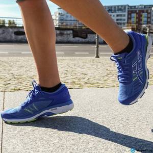 laufschuhe-stadt