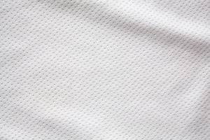 mesh laufshirt