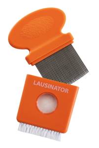 lausinator