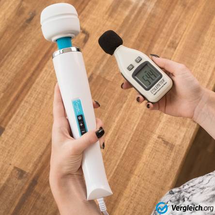 vibrator schwangerschaft lautstärke Vibrator Test & Vergleich » Top 30 im Mai 2026