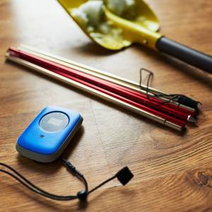 lawinensonde-schneeschaufel-lvs-geraet