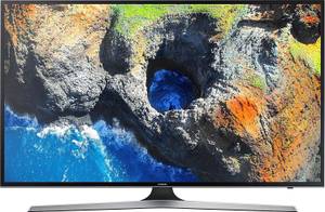 LCD-TV