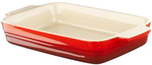 le-creuset-9100472606