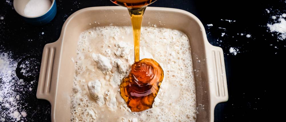 le-creuset-backform-test