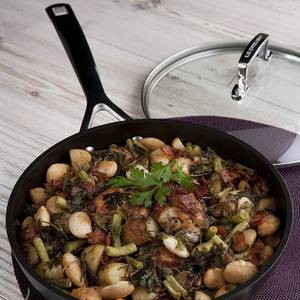 le-creuset-pfanne