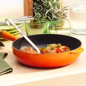 le-creuset-emaille