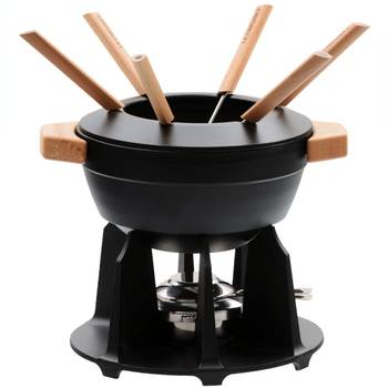Fondue kaufen - Test & Vergleich  Top 17 im Juni 2026