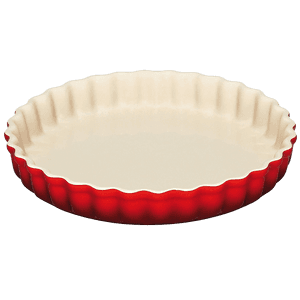keramik-tarteform