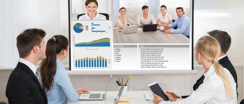 webinarjam