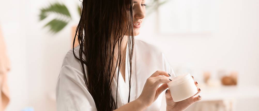 Leave-in-Conditioner-Test