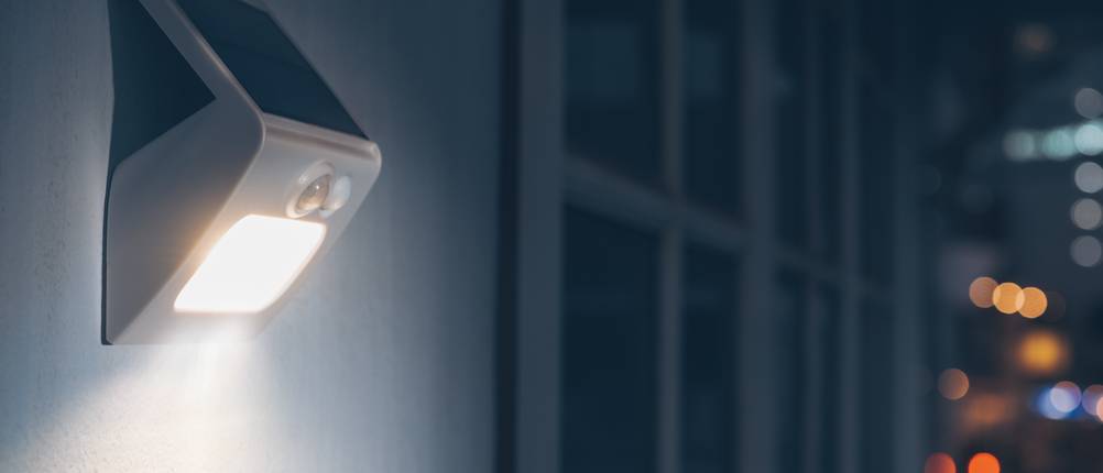 led-aussenleuchten-mit-Bewegungsmelder-Edelstahl-test