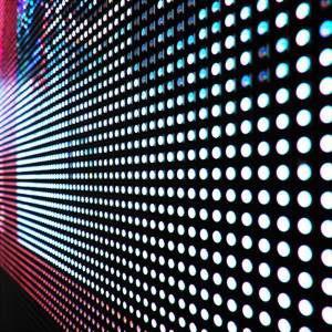 led backlight tv