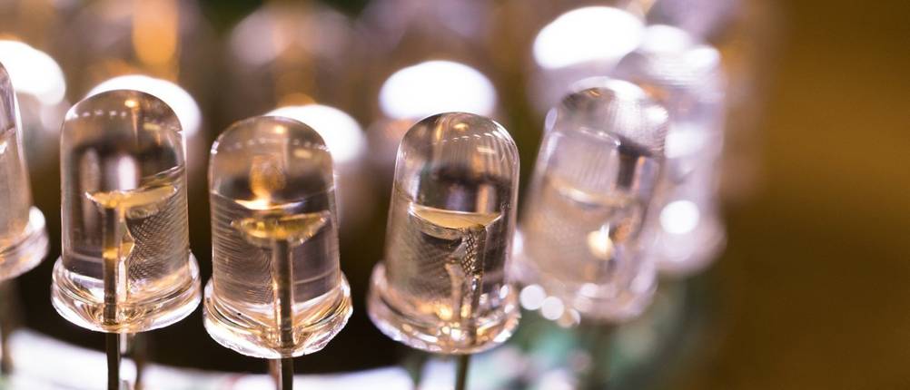 led-beleuchtung-lichtquelle