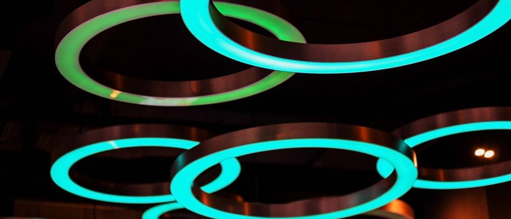 led-deckenleuchte-farbwechsel-test