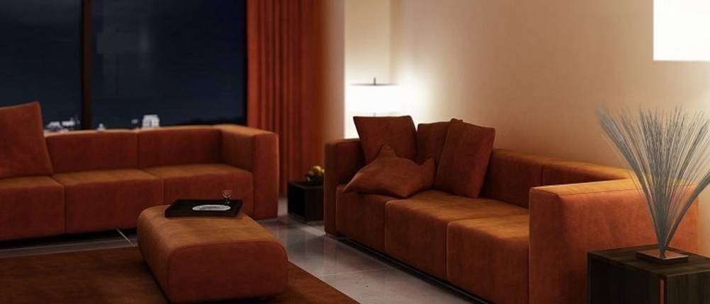 led-deckenleuchte-mit-bewegungsmelder-led-wandleuchte