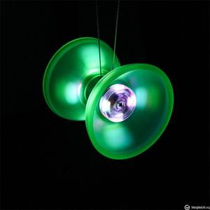 led-diabolo