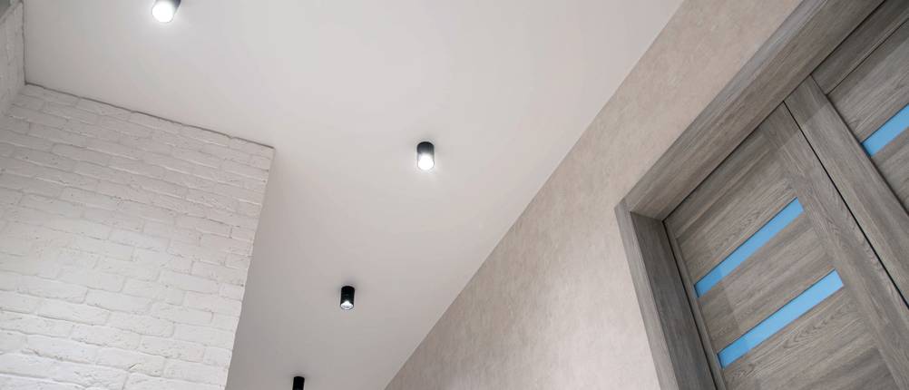 led-e14-kaltweiß-test