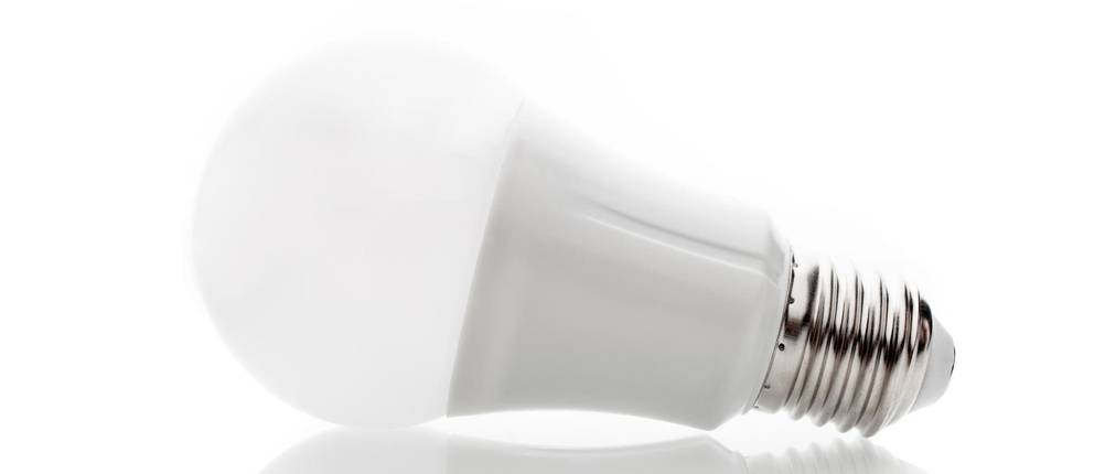 led-e27-100w-test