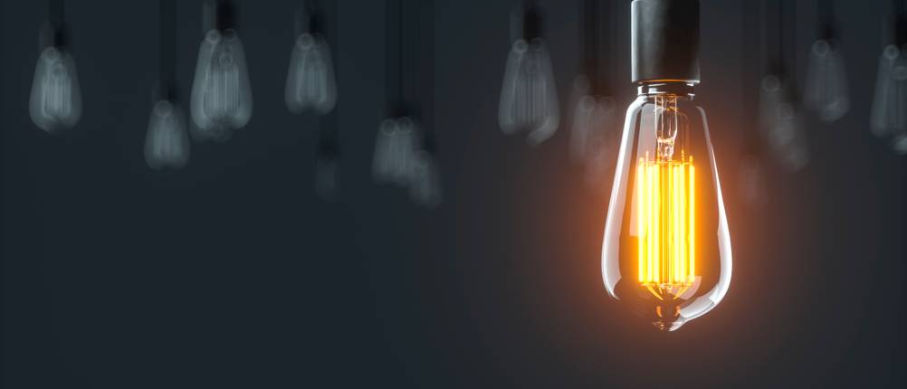 led-e27-warmweiss-test