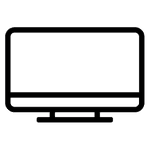 led-fernseher