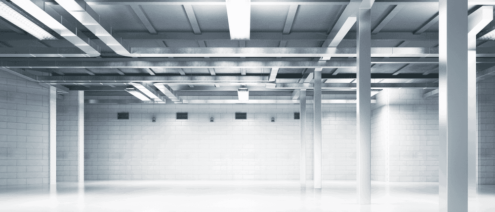 led-feuchtraumleuchte toom led-feuchtluftlampe-garage