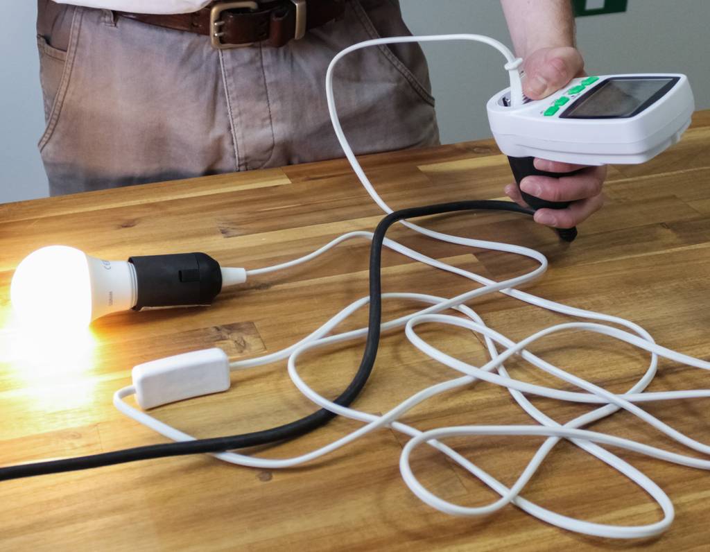 led-gluehlampen