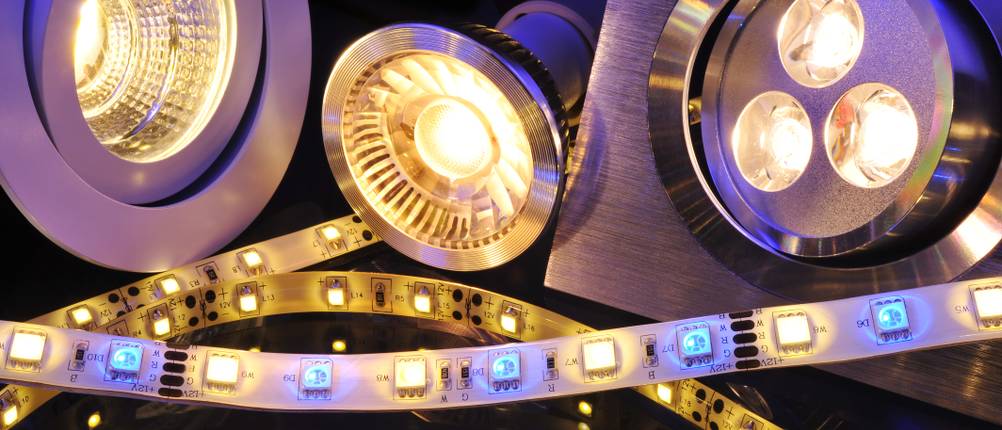 led-gu10-warmweiß-test