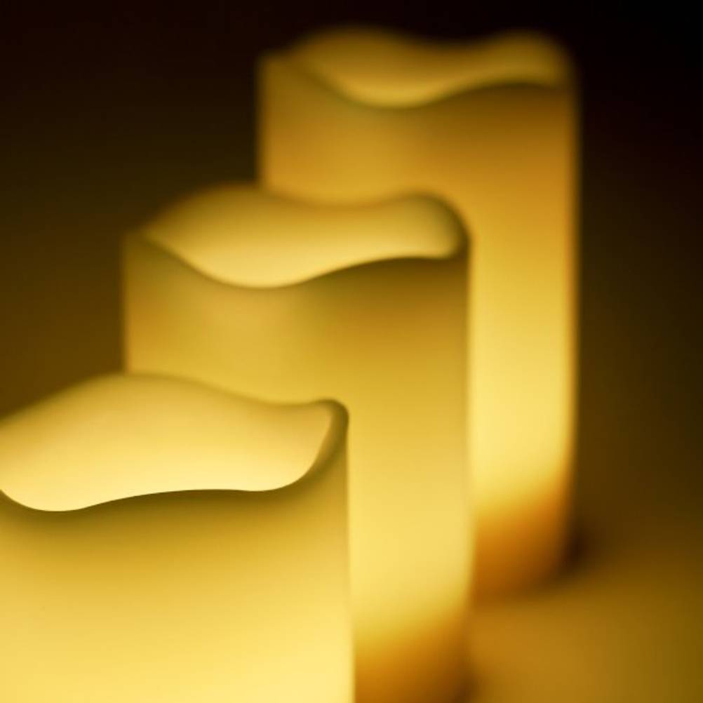 led-kerzen-gross