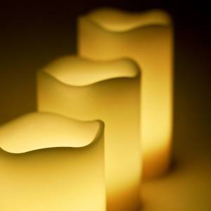 led-kerzen-gross