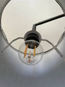 LED-Lampen Fassungen