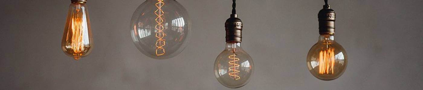 LED-Lampen & Zubehör