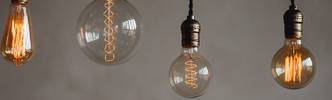 LED-Lampen & Zubehör