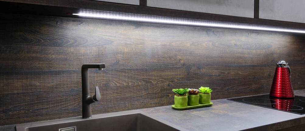 led-leiste-test