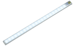 led-lichtleiste