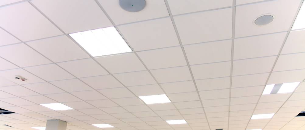 LED-Panel-120x60-Test