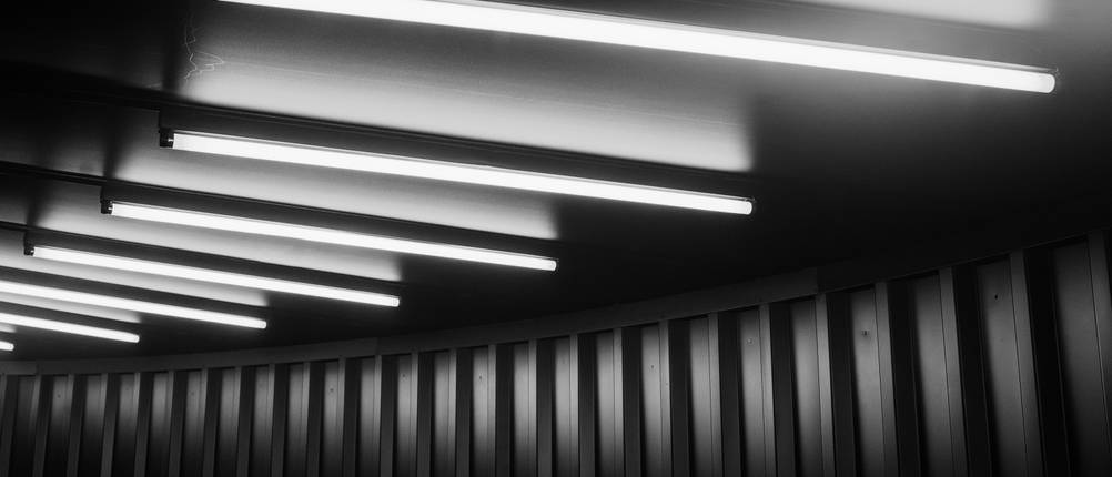 LED-Röhren im Test
