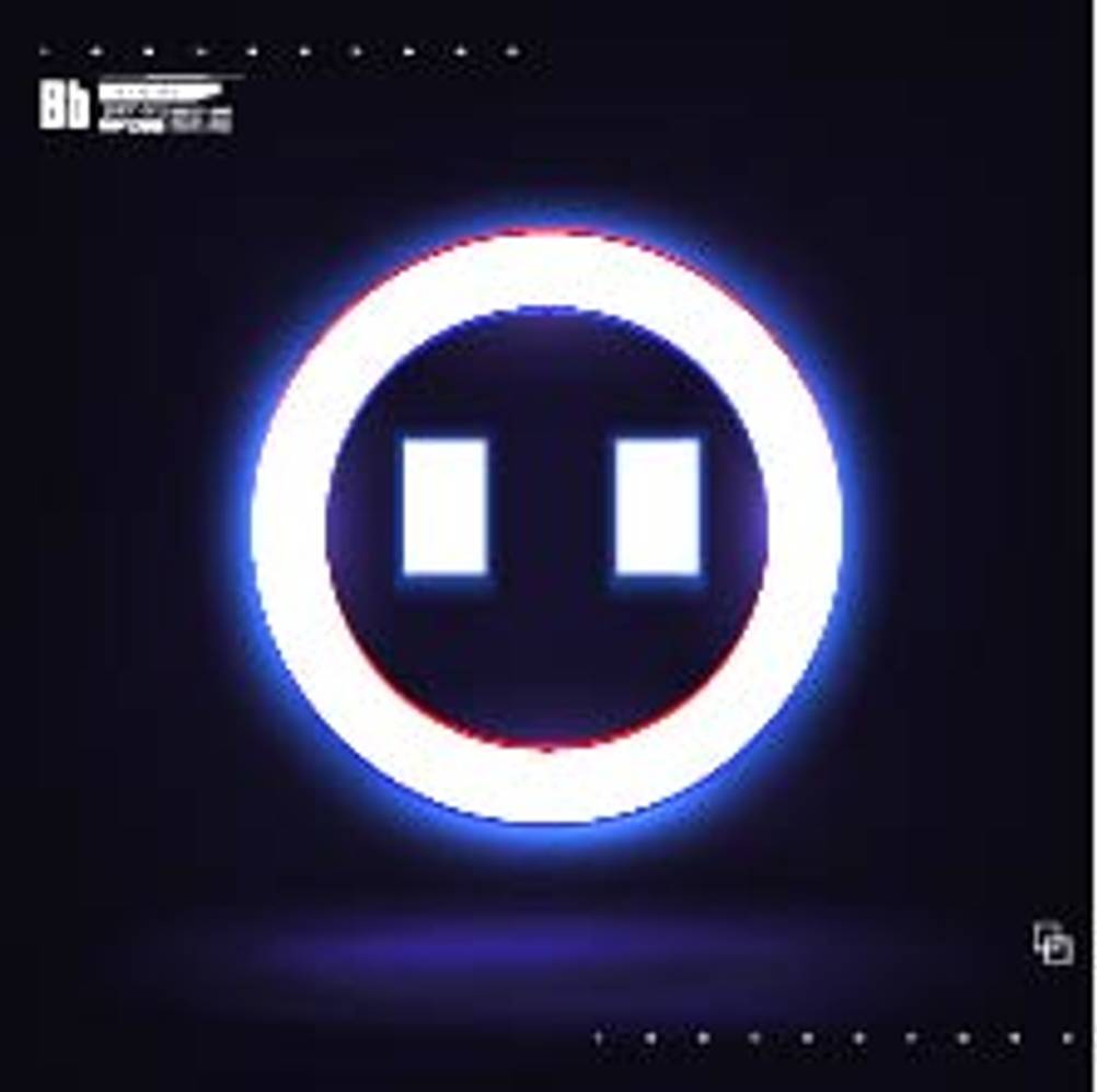 led-steckdose