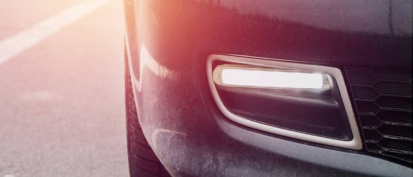 LEDTagfahrlicht Test & Vergleich » Top 11 im September 2024