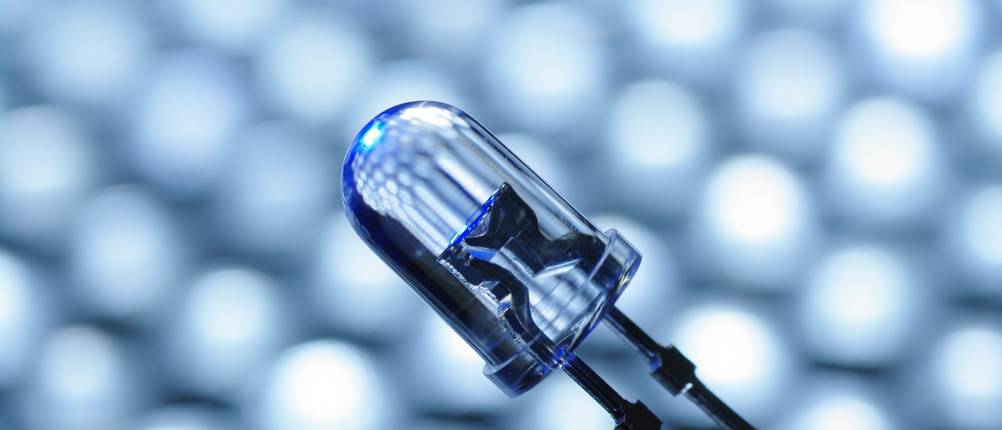 led-tower-baustrahler-test