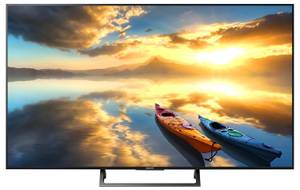 LED-TV