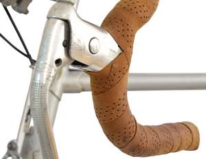 leder-lenkerband