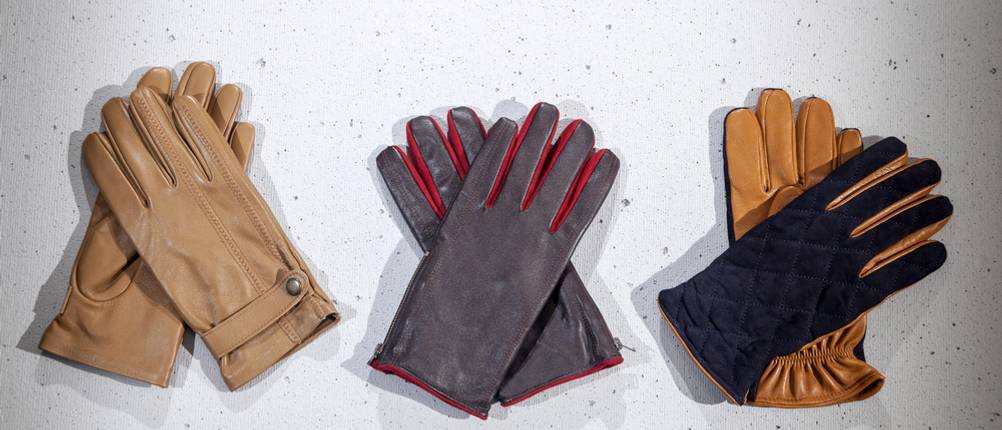 lederhandschuhe-test
