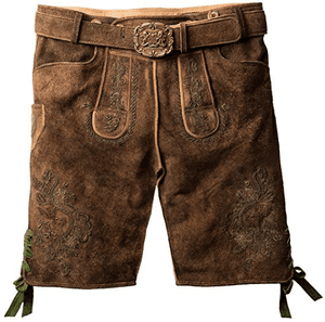 lederhose-jungen