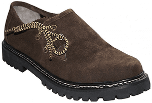 lederhose-kinder