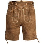 lederhose-trachtenmode-outlet