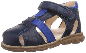 sandalen jungen