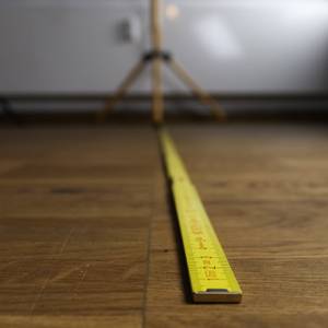 leuchtkraft led lampen