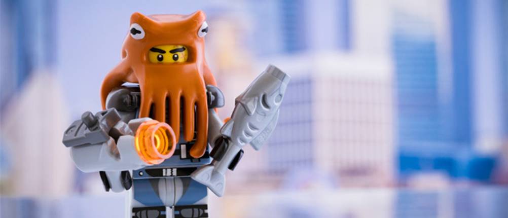 Lego-Chima-Test