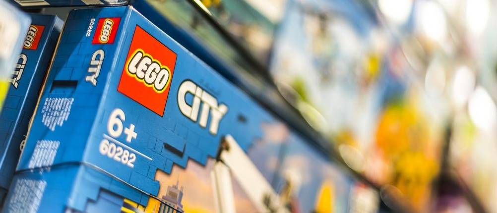 lego-city-test